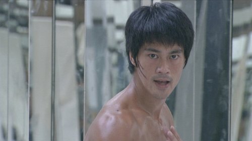 Image de l'épisode 48