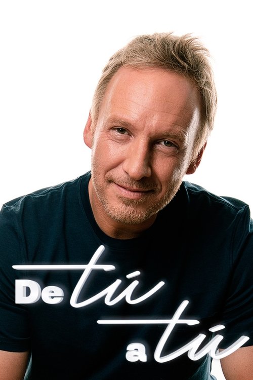 Imagen 3 del estreno de De tú a tú