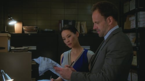 Elementary: 4×6