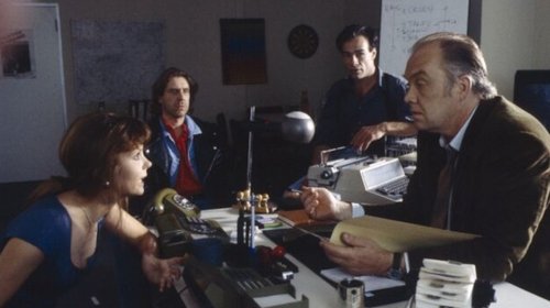 Épisode 11