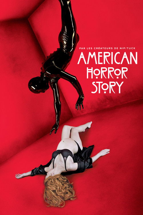 American Horror Story