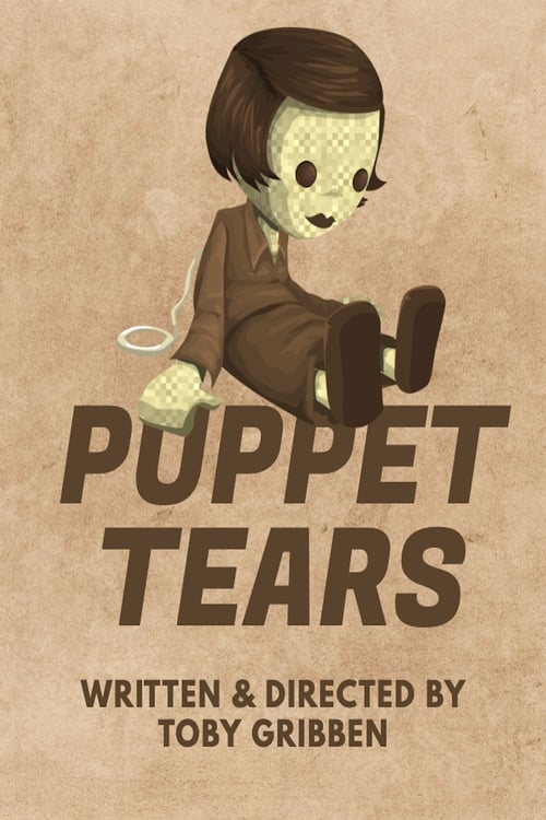 Puppet Tears 2020