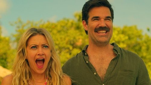 Bad Monkey: 1×8