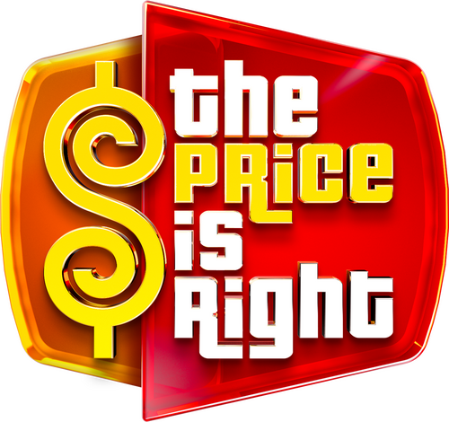 The Price Is Right