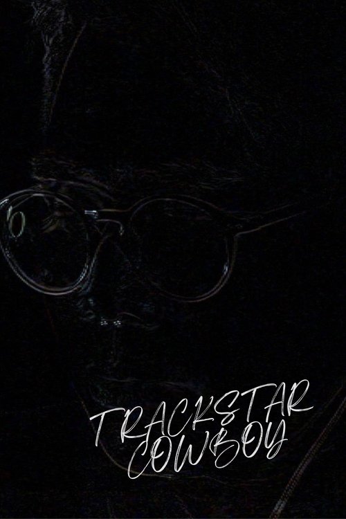 Trackstar Cowboy