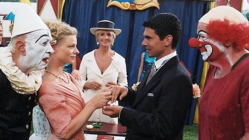Image de l'épisode 1