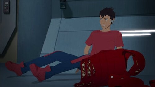 Episode 8