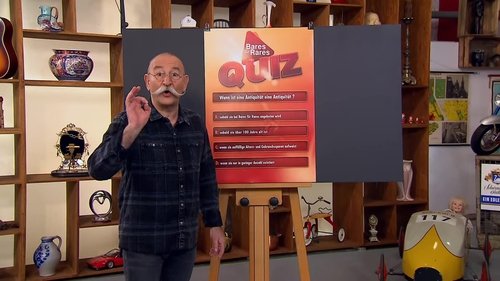 Épisode 112