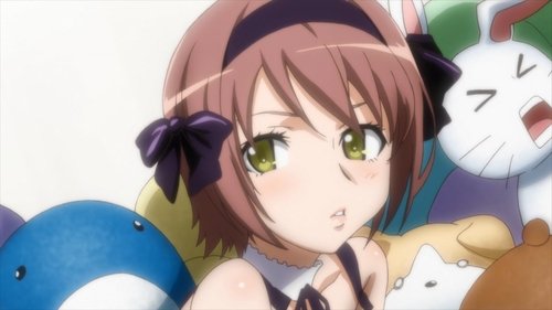 Image de l'épisode 7