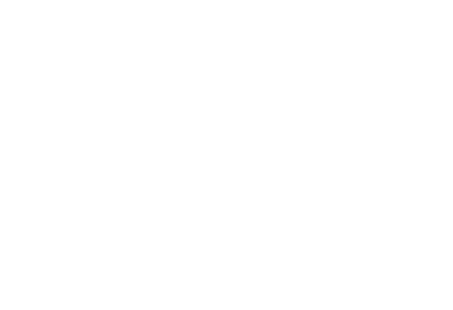 Letras Explícitas