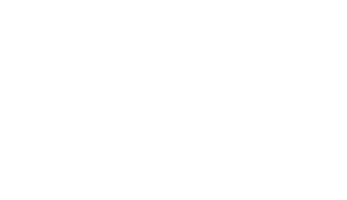 Love, Game, Match