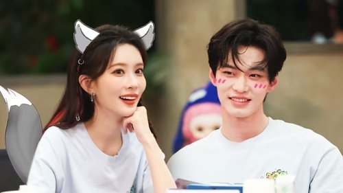 Image de l'épisode 65