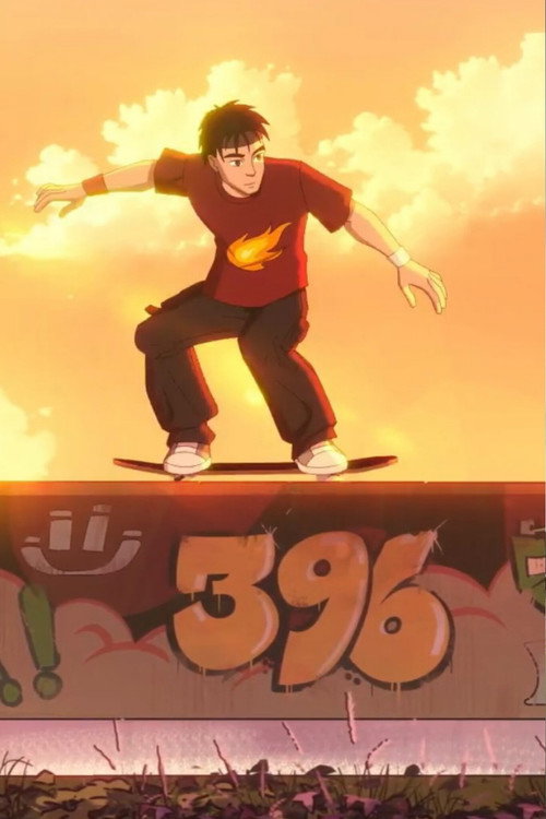 Balık
