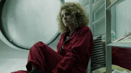 Assistir La casa de papel S01E11 – 1×11 – Legendado Online Assistir La casa de papel S01E11 – 1×11 – Legendado