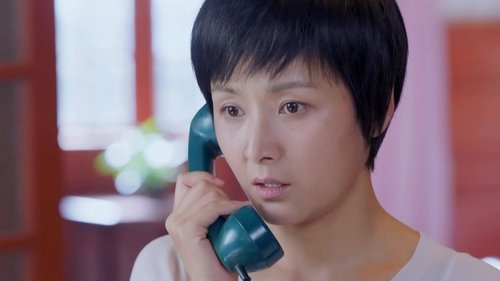 Image de l'épisode 32