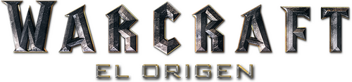 Warcraft: El primer encuentro de dos mundos