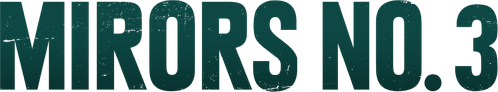 Espejos N° 3