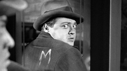 Épisode 6 Fritz Haarmann, un vampire dans la République de Weimar