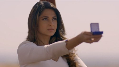 Image de l'épisode 1