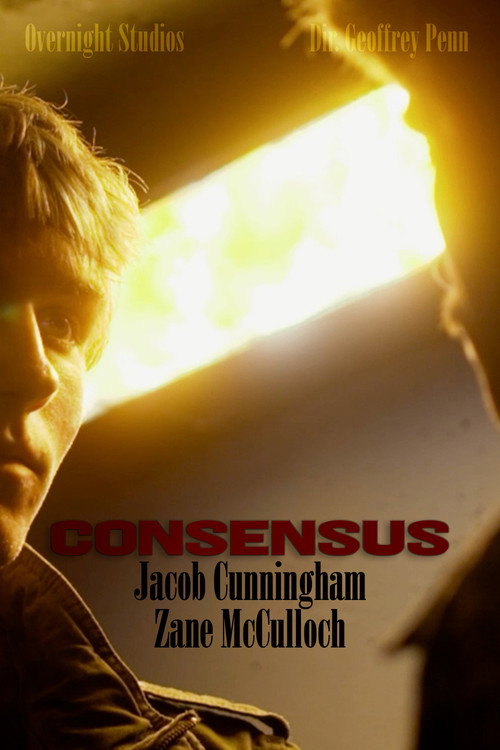 Consensus
