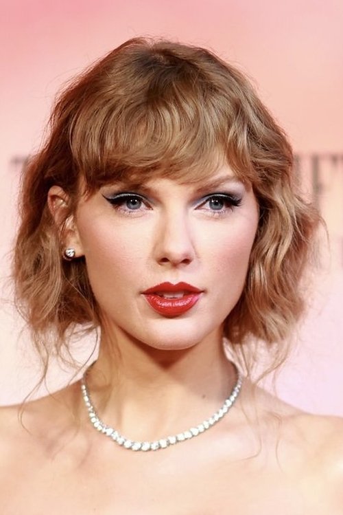 Image de Taylor Swift