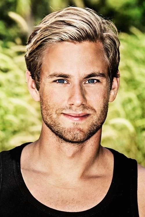 Oskar Nordstrand