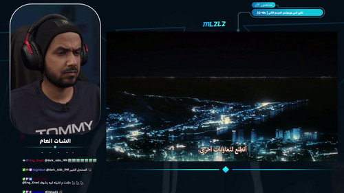Episode 42