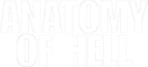 Anatomy of Hell