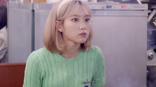 Épisode 105