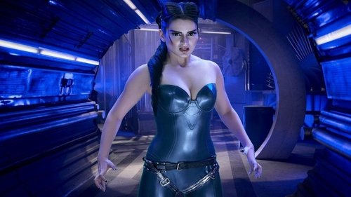 Krrish 3 (2013)