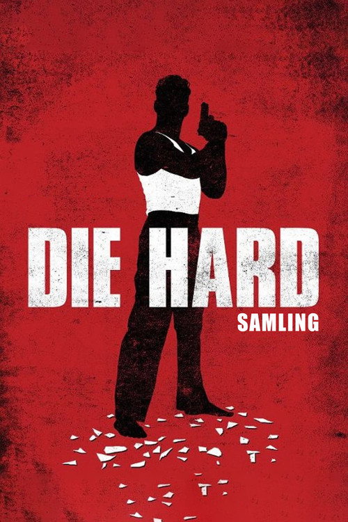 Die Hard (Samling)