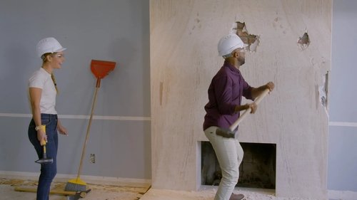 Image de l'épisode 5