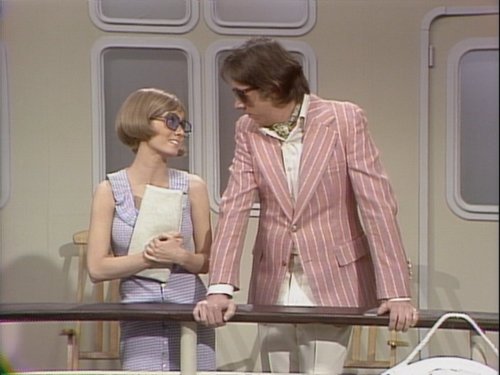 Image de l'épisode 24