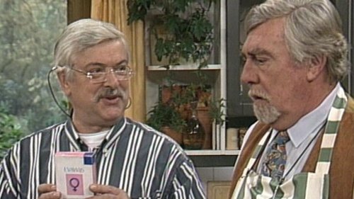 Image de l'épisode 13