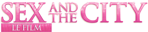 Sex and the City, le film