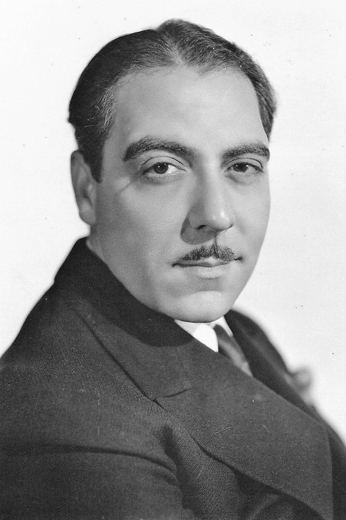 Image de Joseph Calleia