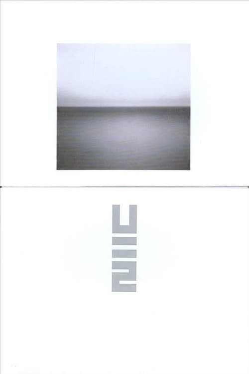 Linear (2009)