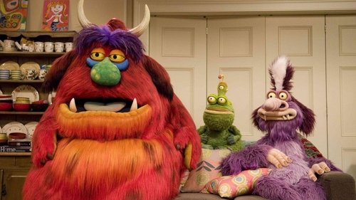 Image de l'épisode 21