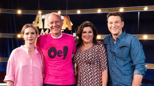Épisode 11