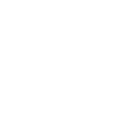 Dead Poets Society (1989)