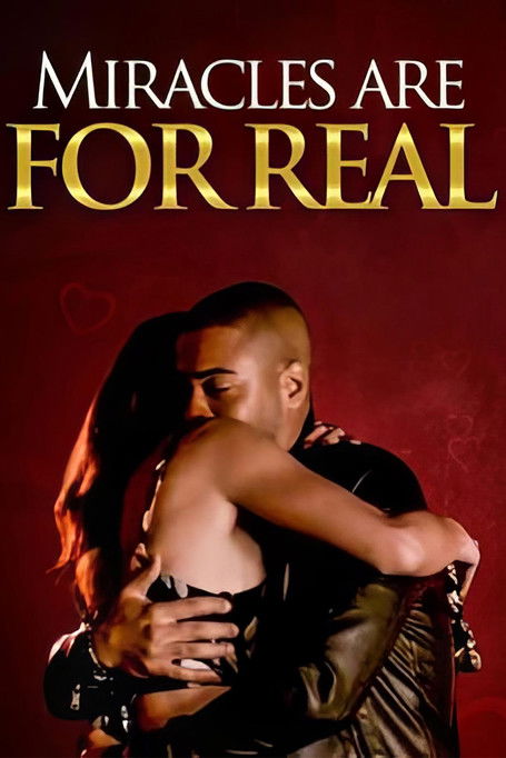 Miracles Are For Real