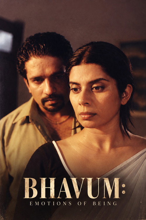 Bhavum