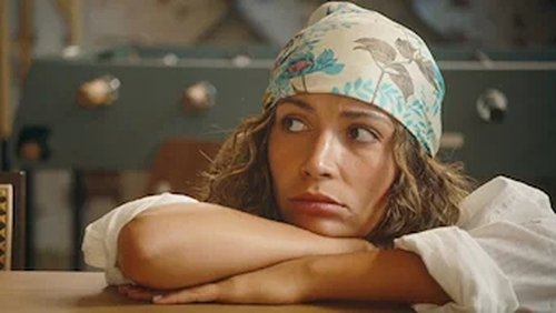 Image de l'épisode 66