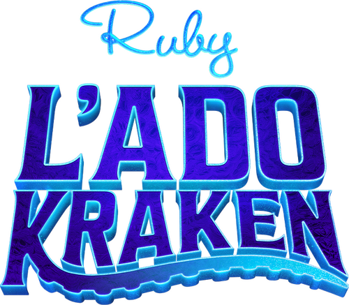 Ruby Gillman, Teenage Kraken