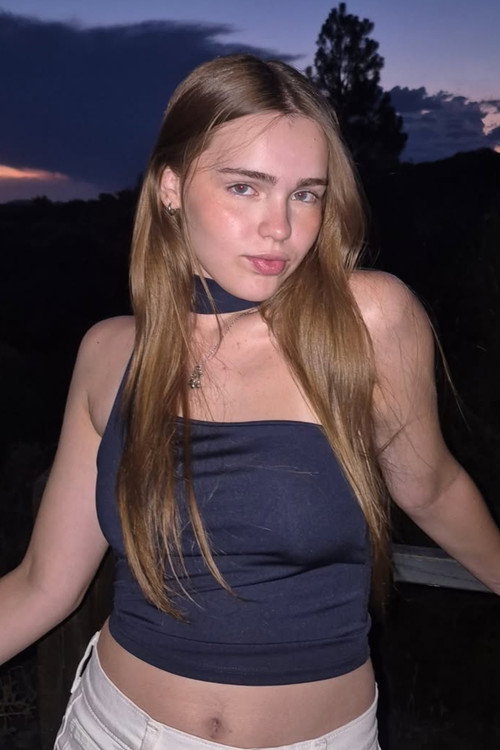 Federica Petrocco photo 2