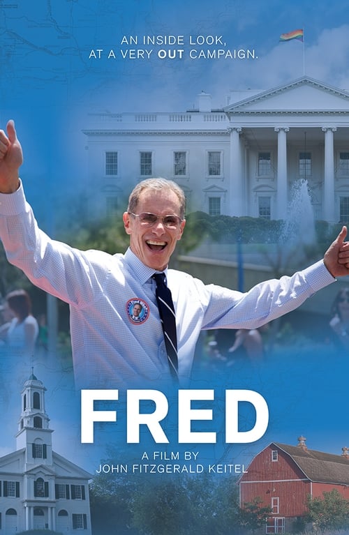 Fred 2014