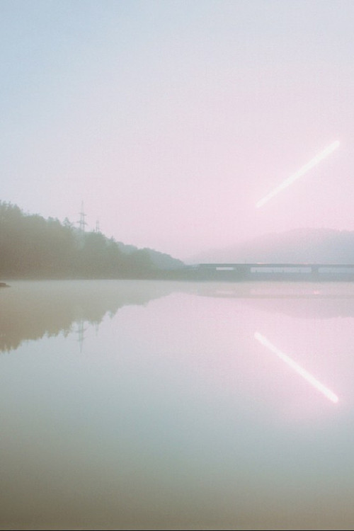 Gjithmonë… Gjithmonë poster