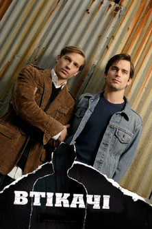 Escena 6 de Traveler