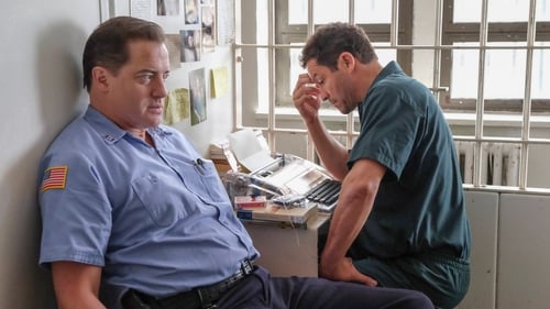 The Affair: 3×3