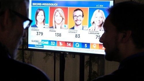 Épisode 104